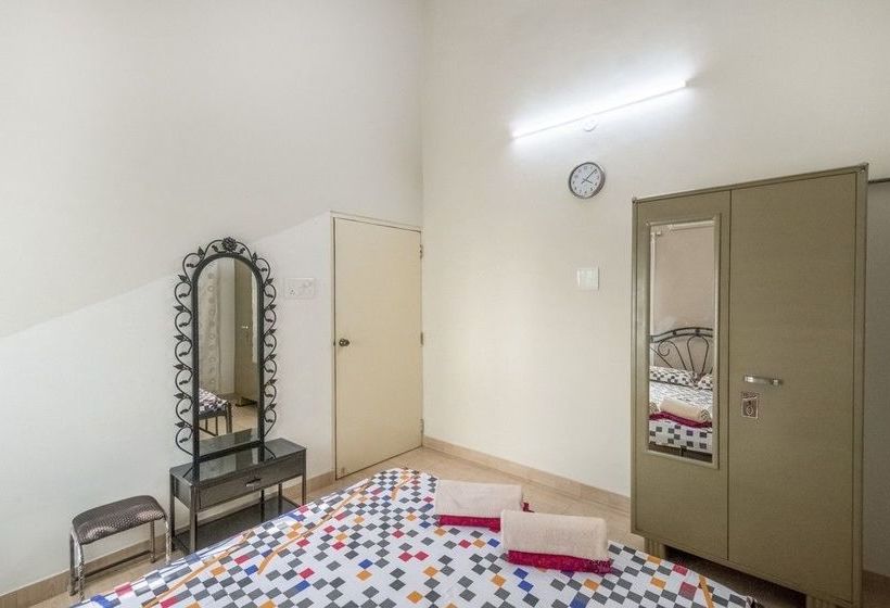 Guesthouser 1 Bhk Apartment In 84f8 5