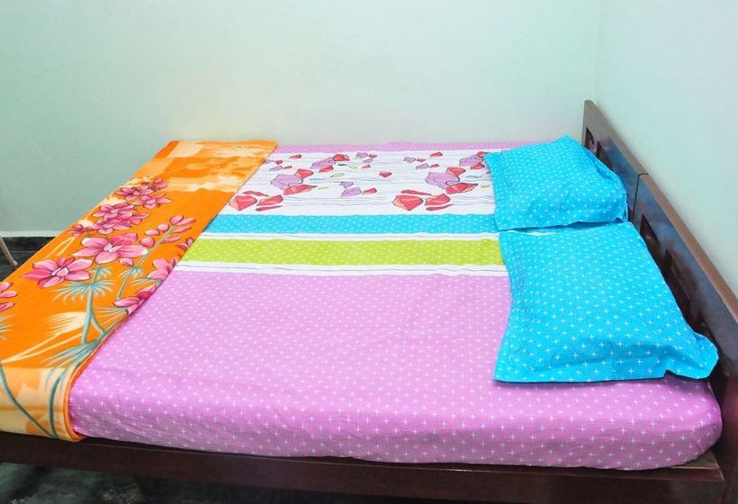 Pension Castelinhos' Home Away From Home 10