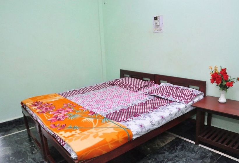 Pension Castelinhos' Home Away From Home 11