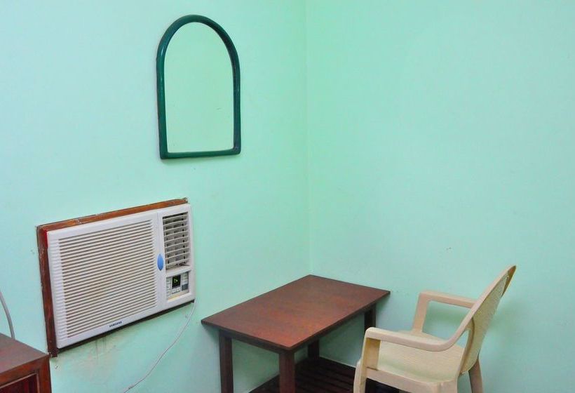 Pension Castelinhos' Home Away From Home 12