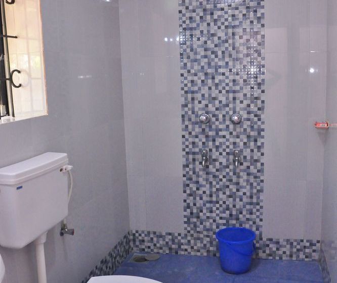 Pension Castelinhos' Home Away From Home 14