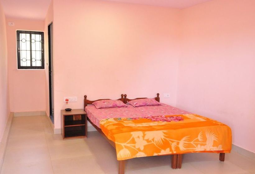 Pension Castelinhos' Home Away From Home 15