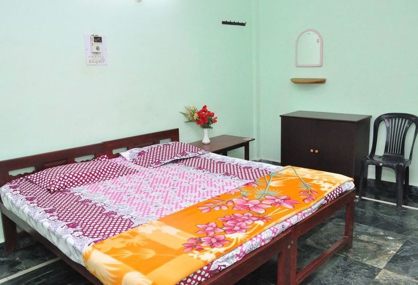 Pension Castelinhos' Home Away From Home 2