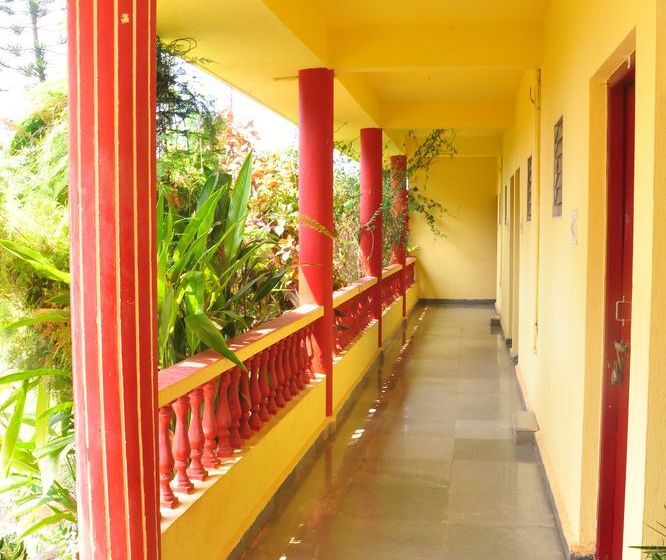 Pension Castelinhos' Home Away From Home 20