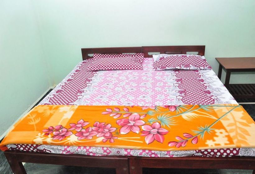 Pension Castelinhos' Home Away From Home 3