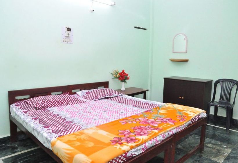 Pension Castelinhos' Home Away From Home 5