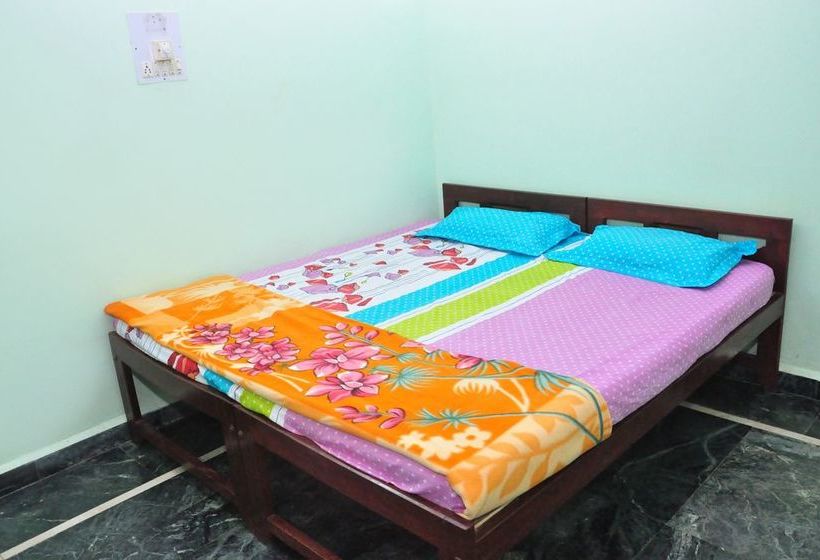 Pension Castelinhos' Home Away From Home 7