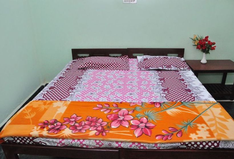 Pension Castelinhos' Home Away From Home 8