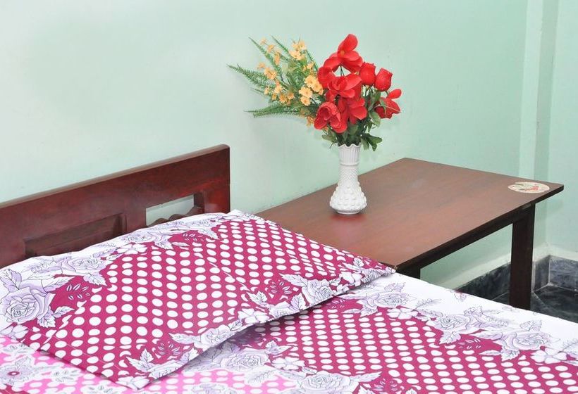 Pension Castelinhos' Home Away From Home 9