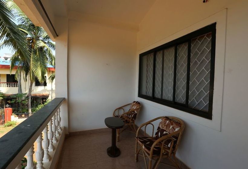 Pensione Sea Pearl Guest House 18