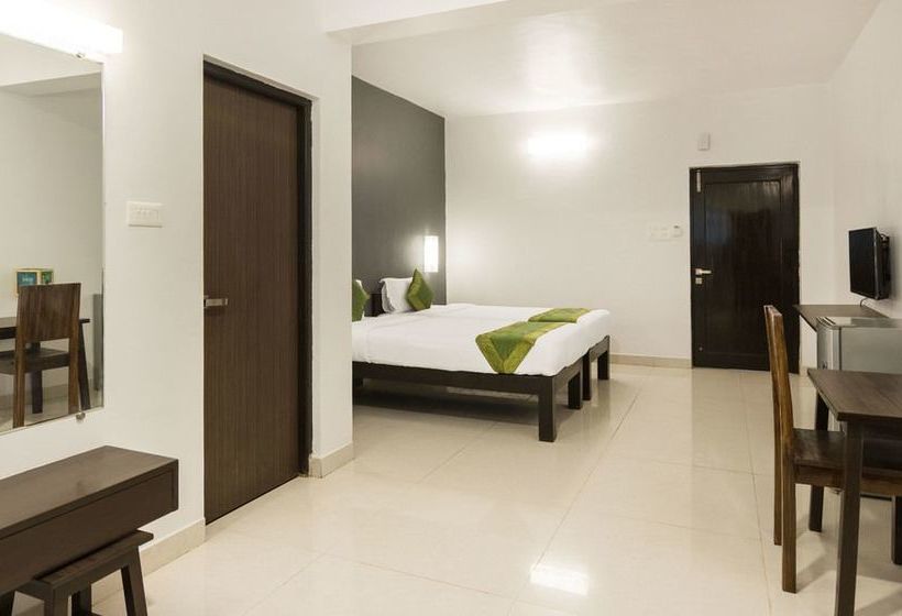 Hotel Aqua Blu Boutique 13