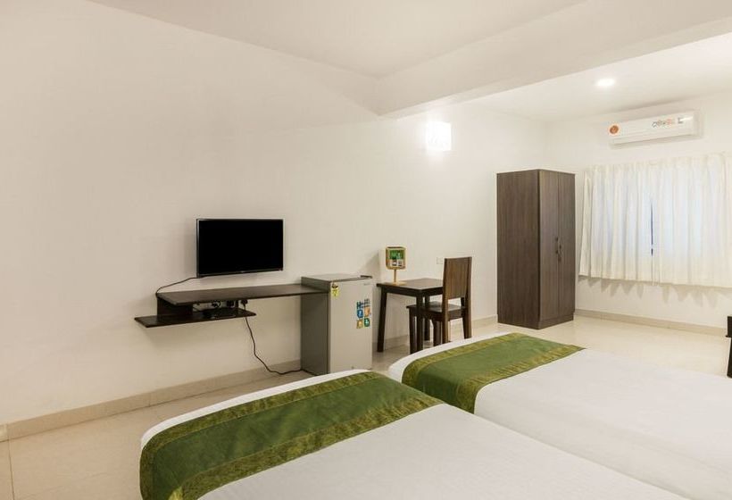 Hotel Aqua Blu Boutique 17