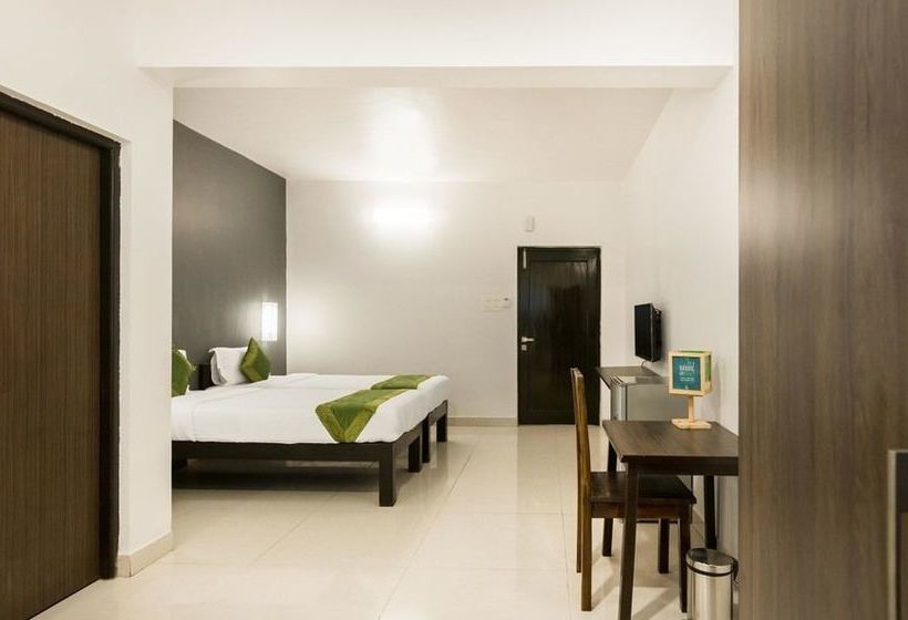 Hotel Aqua Blu Boutique 19