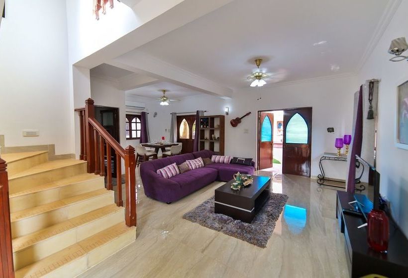 Hotel Emperor Resorts & Spa 18