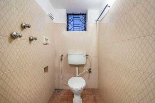 Pension Boon's Ark 6