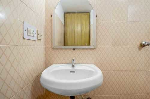 Pension Boon's Ark 7