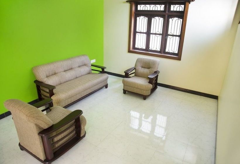 Guesthouser 2 Bhk Apartment 92c1 1