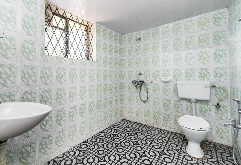 Guesthouser 2 Bhk Apartment 92c1 10