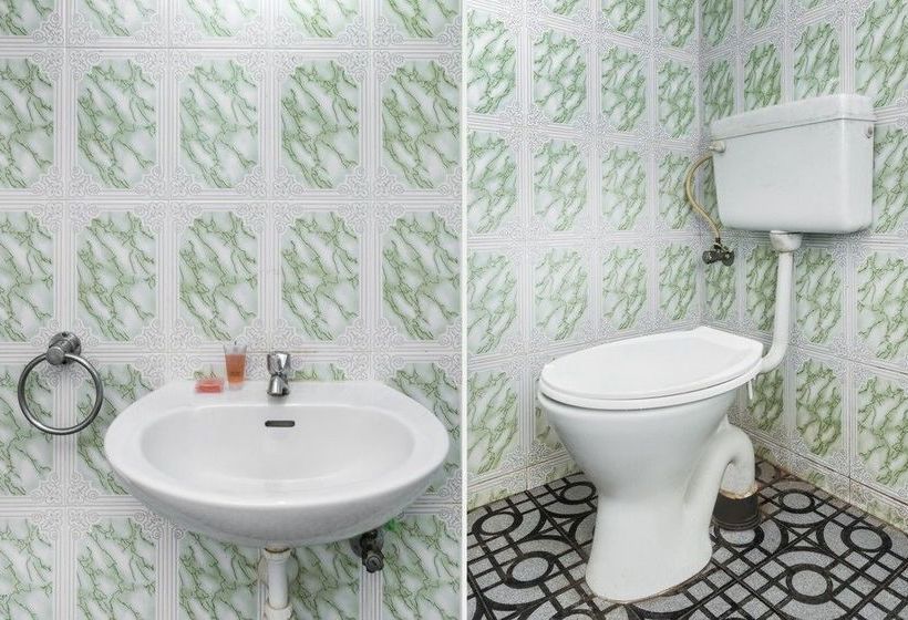 Guesthouser 2 Bhk Apartment 92c1 11