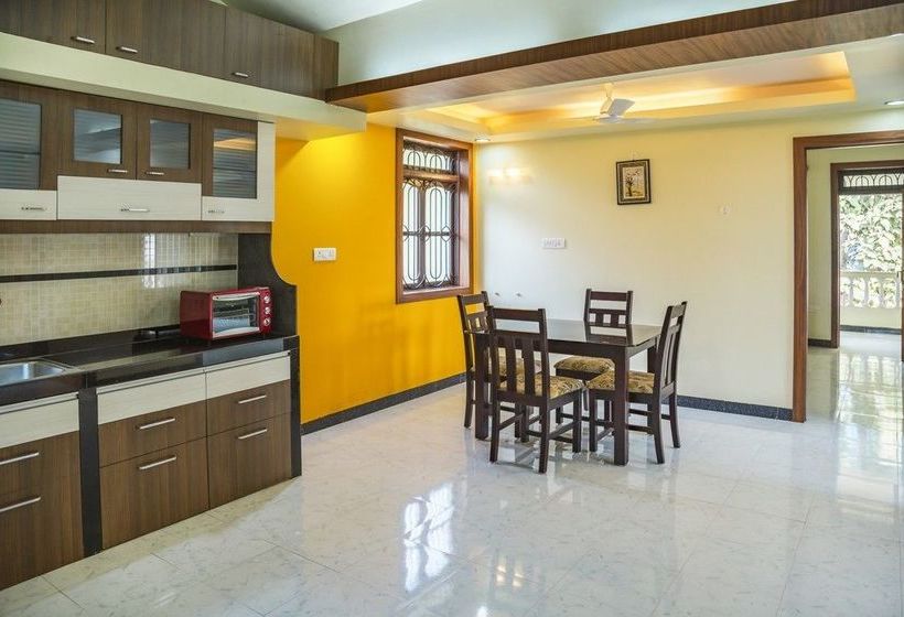 Guesthouser 2 Bhk Apartment 92c1 14