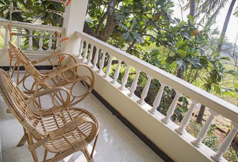 Guesthouser 2 Bhk Apartment 92c1 17