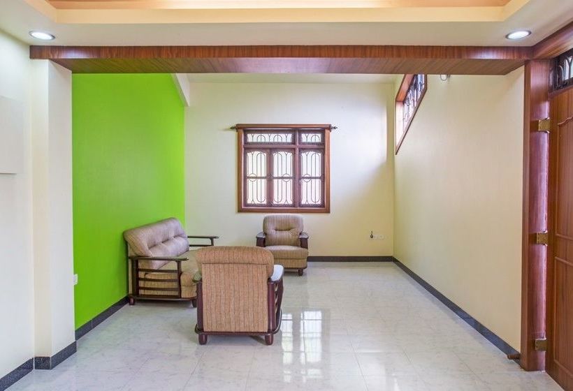 Guesthouser 2 Bhk Apartment 92c1 2