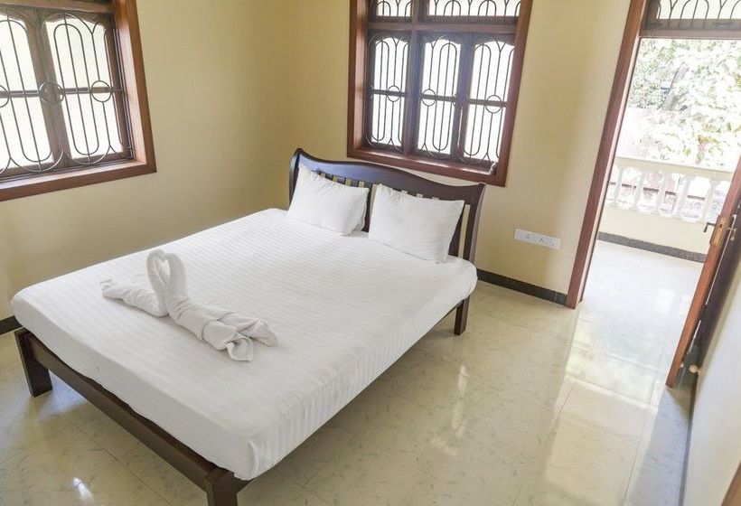 Guesthouser 2 Bhk Apartment 92c1 4