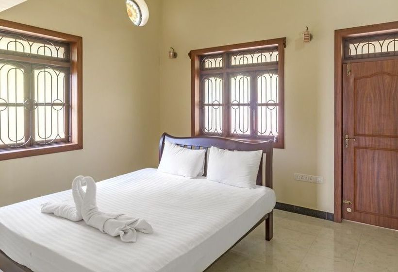 Guesthouser 2 Bhk Apartment 92c1 7