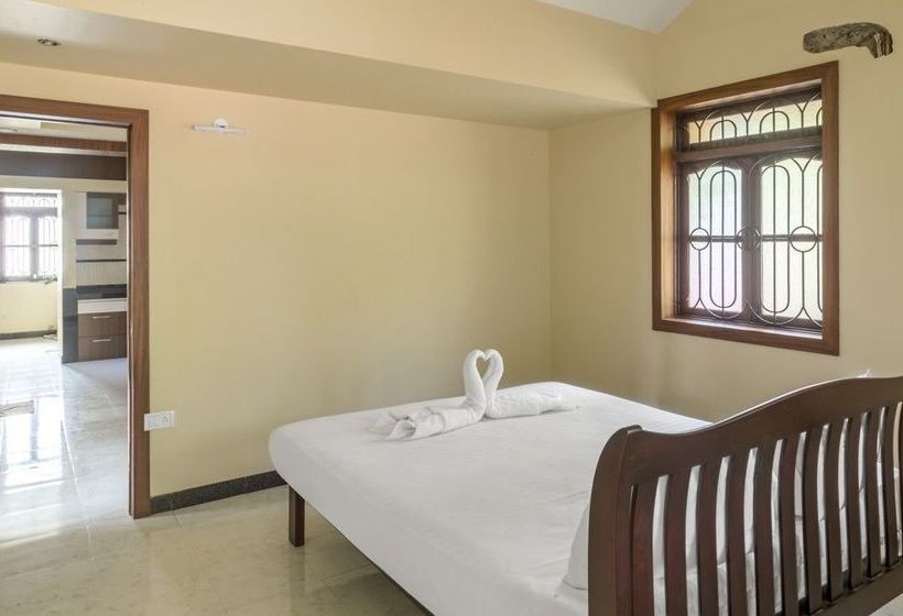 Guesthouser 2 Bhk Apartment 92c1 8