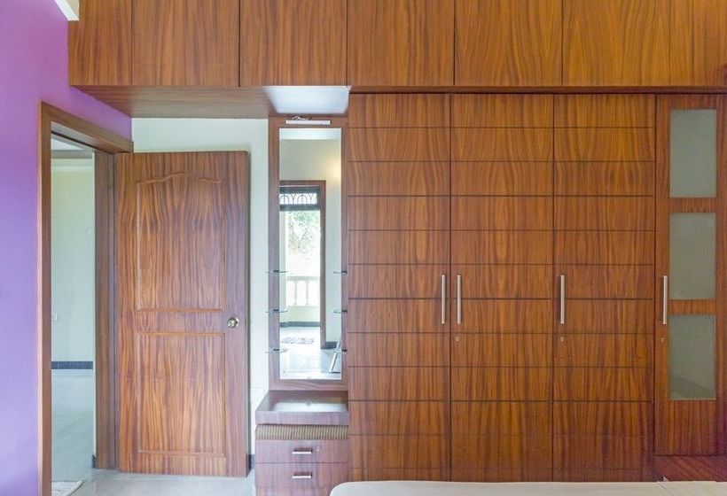 Guesthouser 2 Bhk Apartment 92c1 9