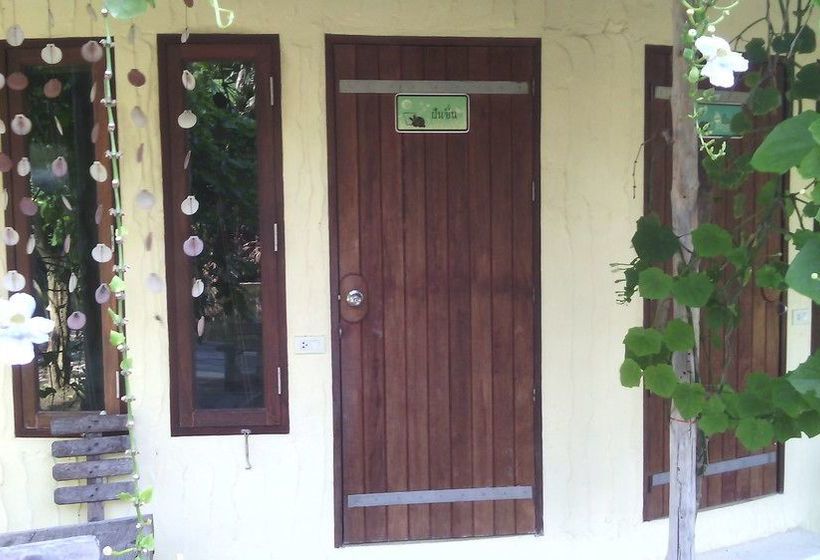 Hotel Kalacanal Resort 12