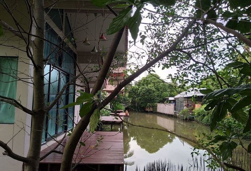 Hotel Kalacanal Resort 16