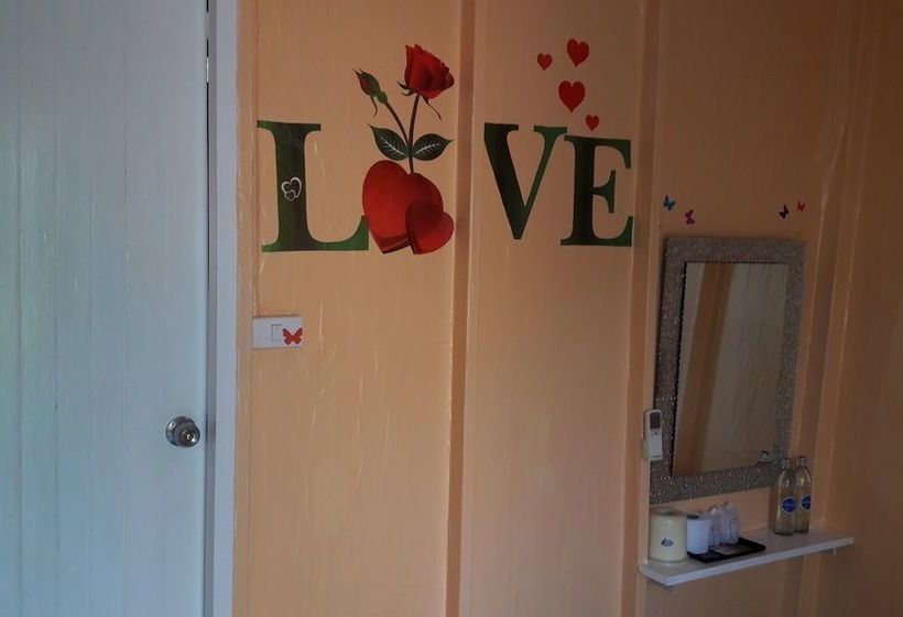 Hotel Kalacanal Resort 17