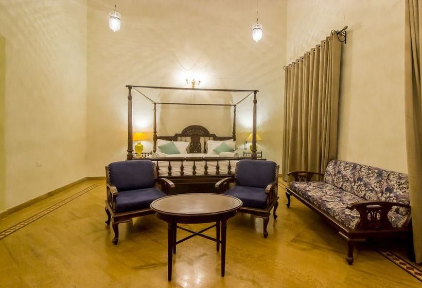 Accovah Casa Tina 14