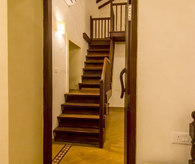 Accovah Casa Tina 16