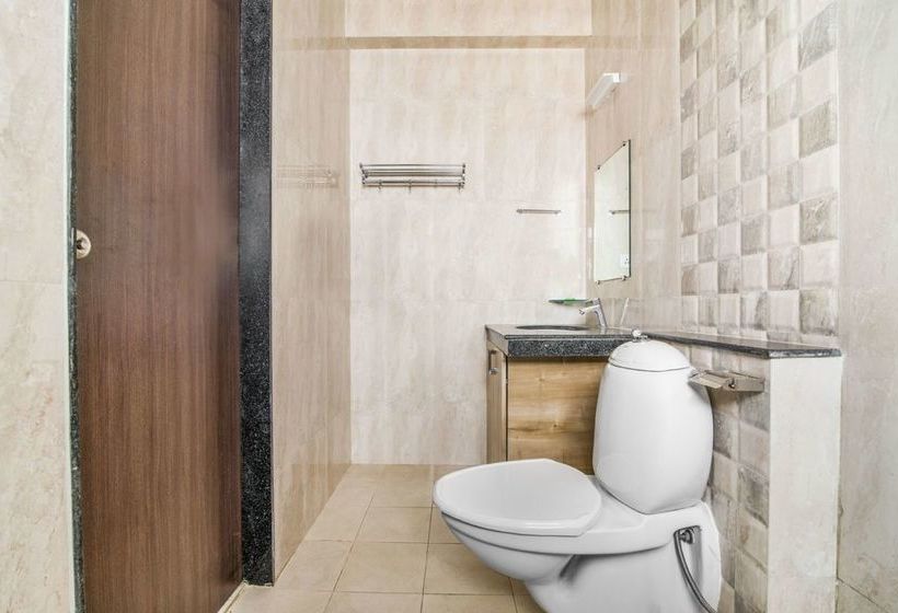 Guesthouser 3 Bhk Villa 246e 11