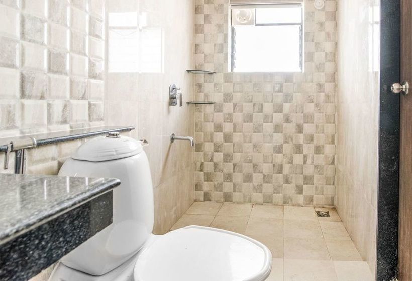 Guesthouser 3 Bhk Villa 246e 13