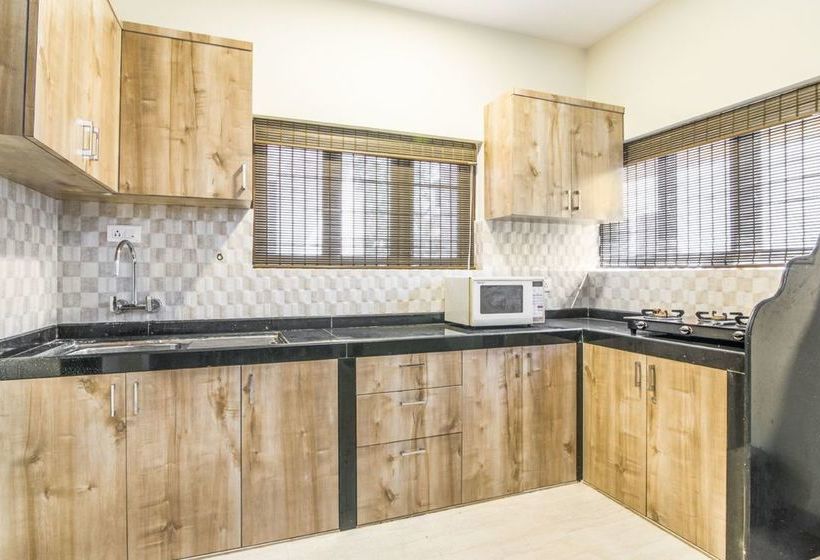 Guesthouser 3 Bhk Villa 246e 16