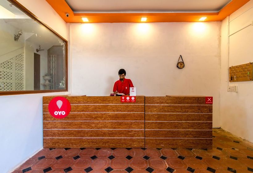 Nisu Beach Hotel Villa