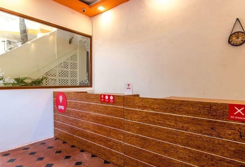 Nisu Beach Hotel Villa 1