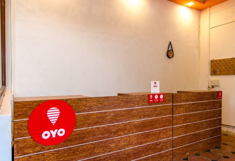 Nisu Beach Hotel Villa 2