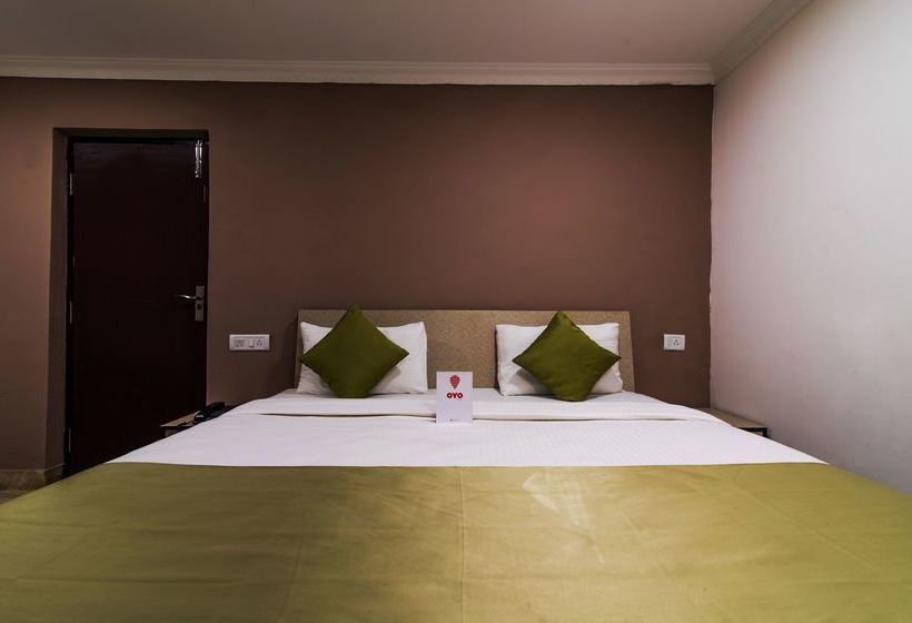 Nisu Beach Hotel Villa 3