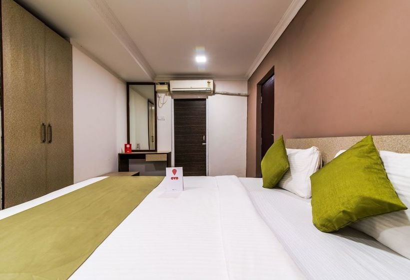 Nisu Beach Hotel Villa 4