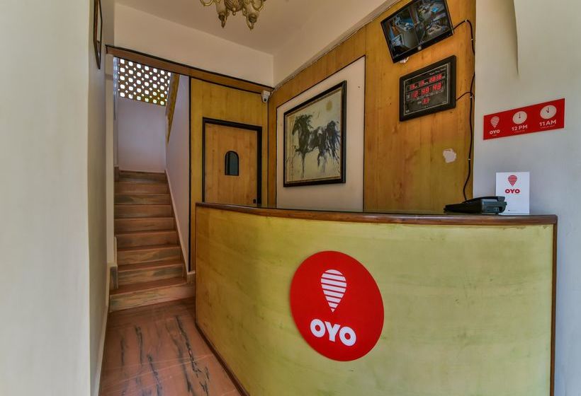 Time And Leisure Hotels 1