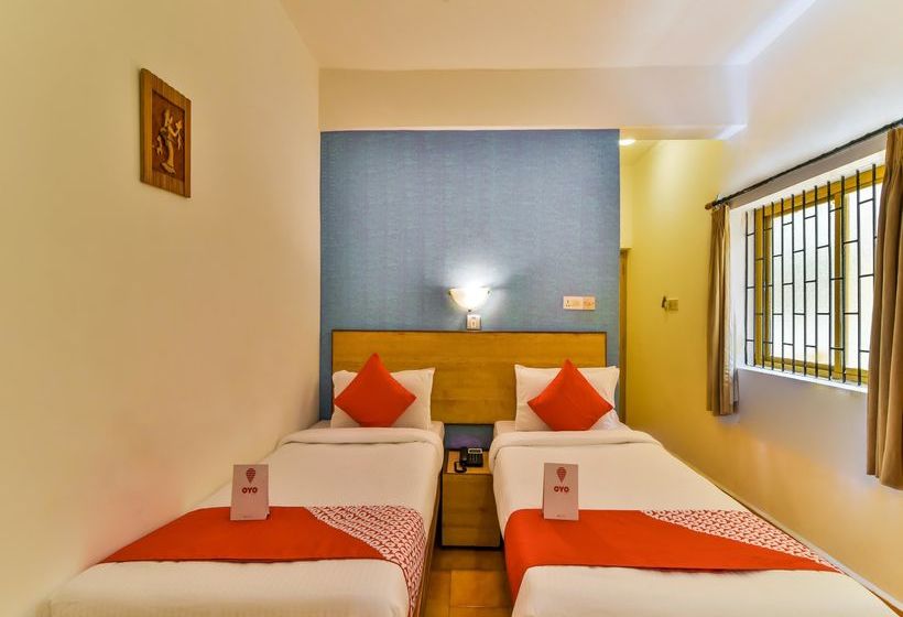 Time And Leisure Hotels 10