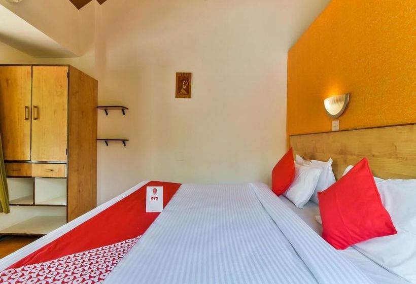 Time And Leisure Hotels 13