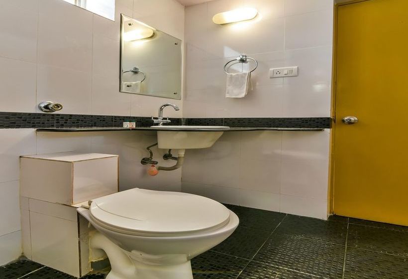 Time And Leisure Hotels 15