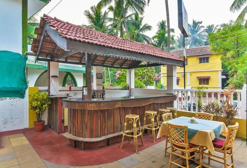 Time And Leisure Hotels 16