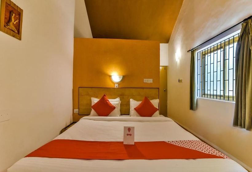 Time And Leisure Hotels 2