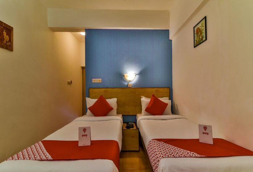 Time And Leisure Hotels 3